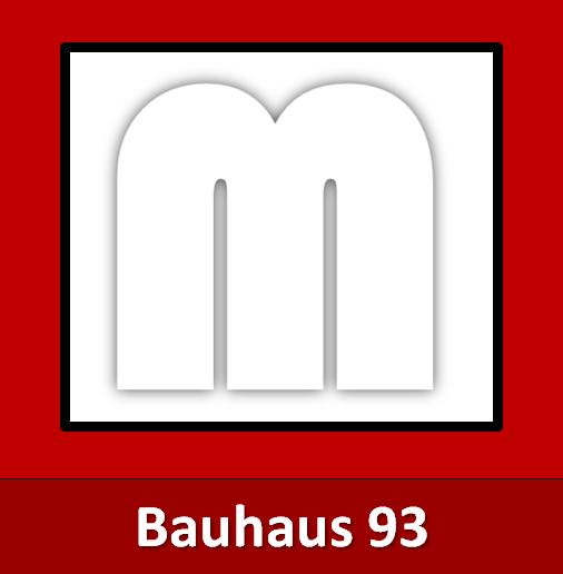 Bauhaus4