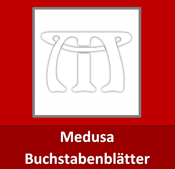 Medusa